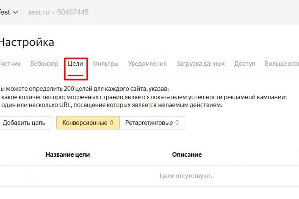 Kra18.cc
