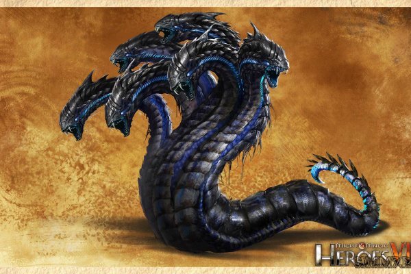Kraken пользователь не найден при входе