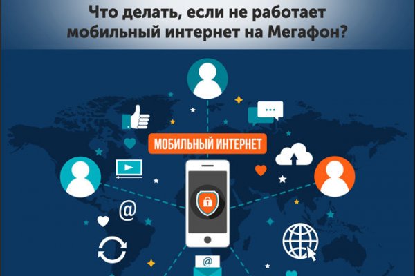 Как попасть на кракен