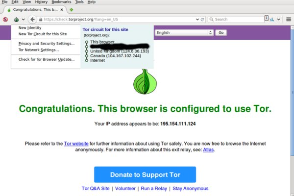 Kraken ссылка тор 2krnk biz kraken17ate pro