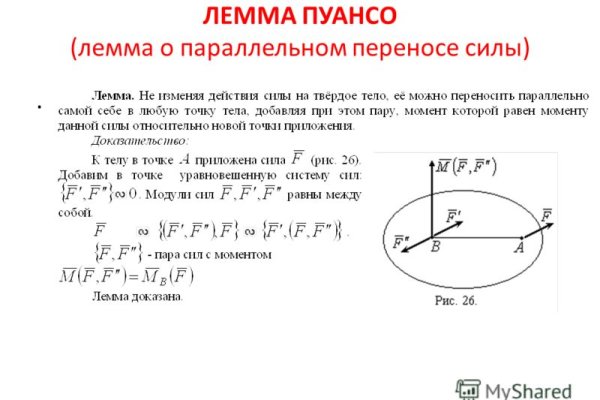 Войти на кракен