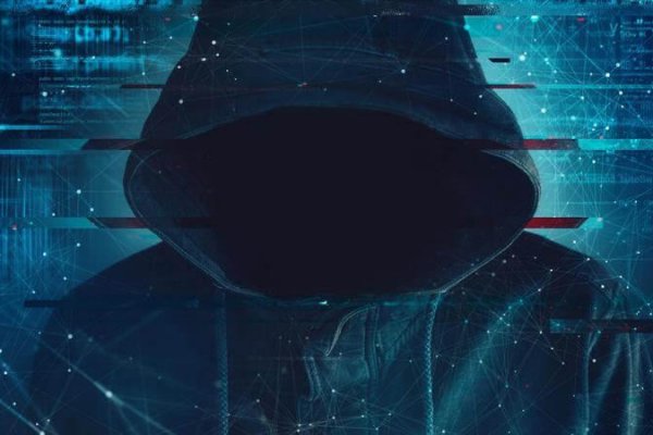 Kraken магазин интернет