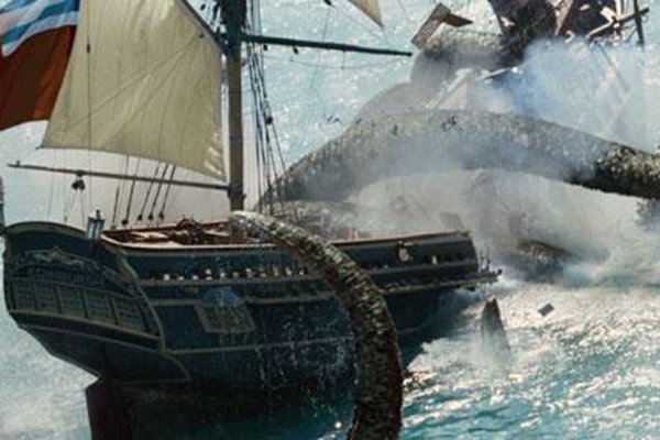Kraken ссылка krakens13 at