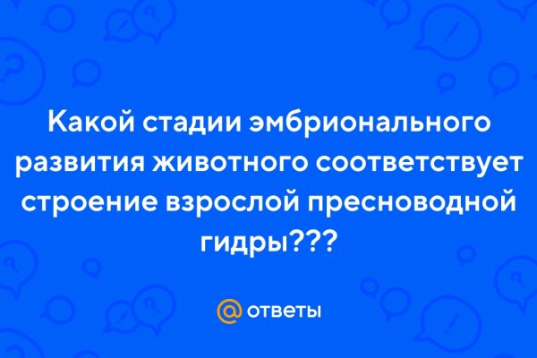 Kraken tor ссылка kraken014 com