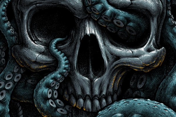 Kraken ссылка tor