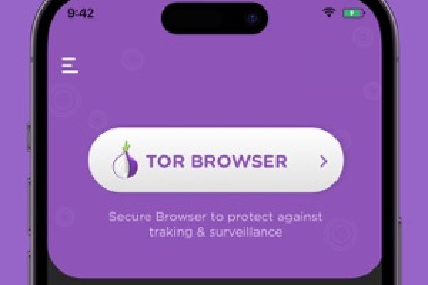 Кракен онион kraken014 com