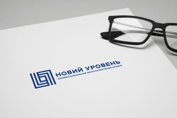 Кракен сайт купить наркотики