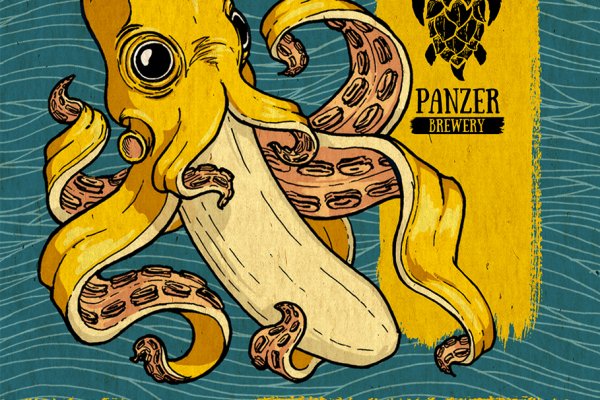 Kraken вход и ссылки