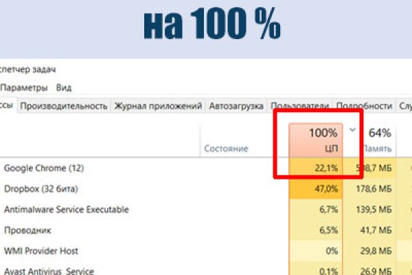 Кракен нар шоп
