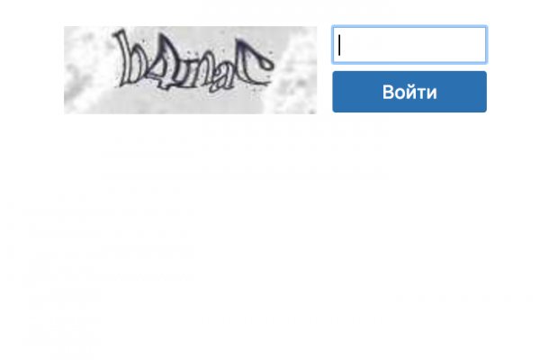 Kraken ссылка тор 2krnk biz kraken17ate pro