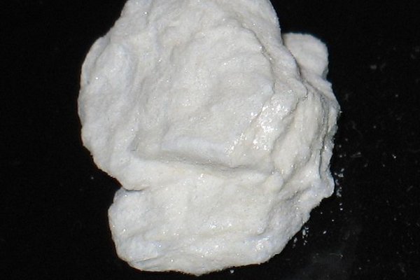 Kra38cc