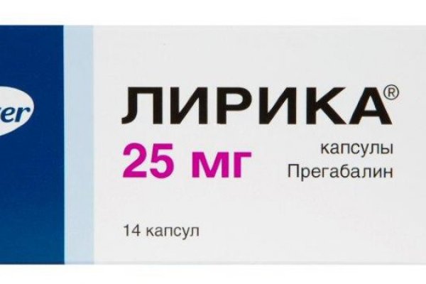 Переход на кракен