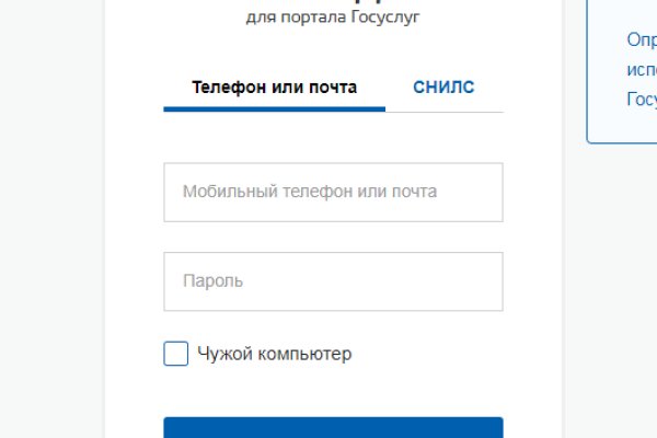 Kra13gl