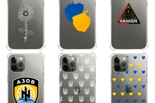Зеркало кракен kr2web in