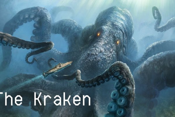 Kraken ссылка зеркало krakentor site
