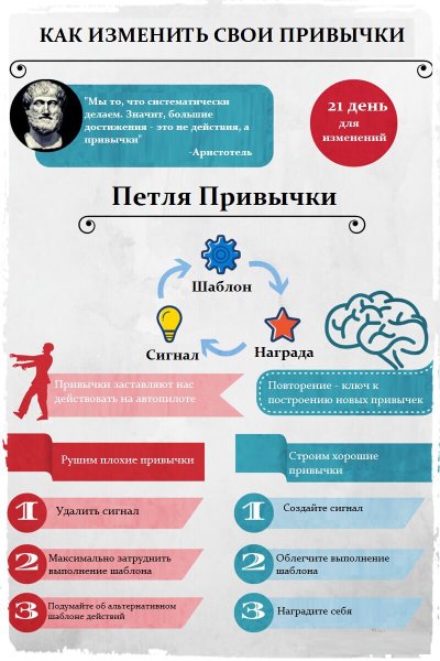Kraken оригинальная ссылка