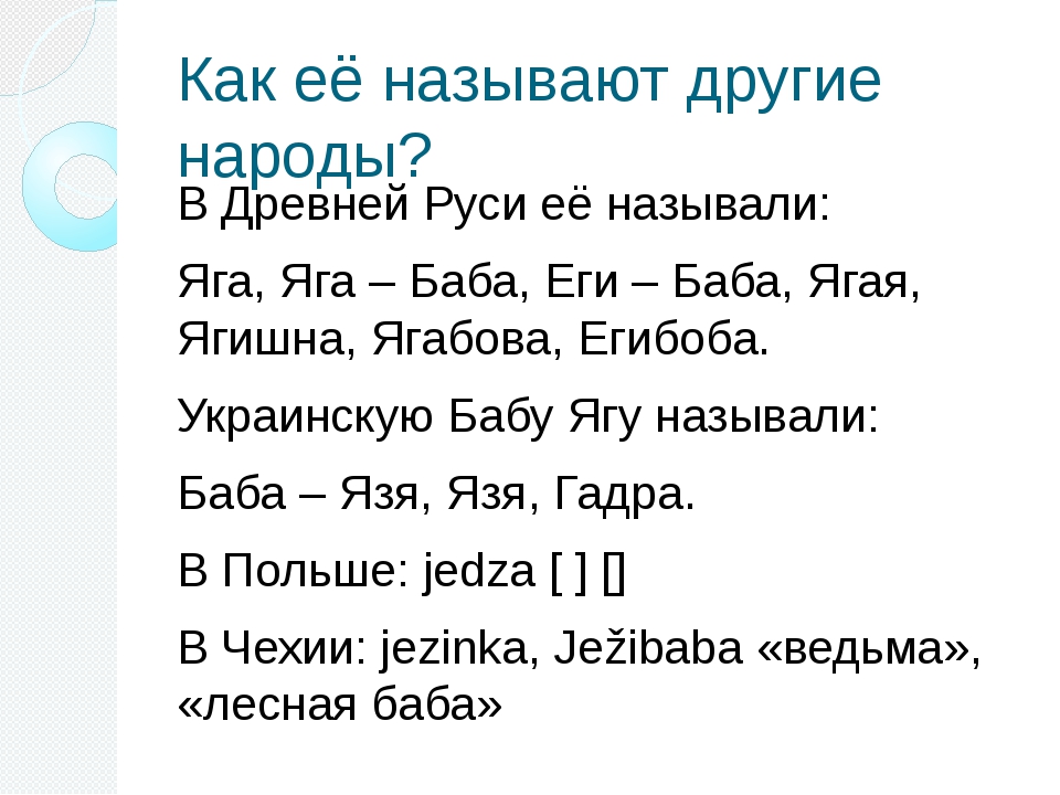 Кракен ат сайт