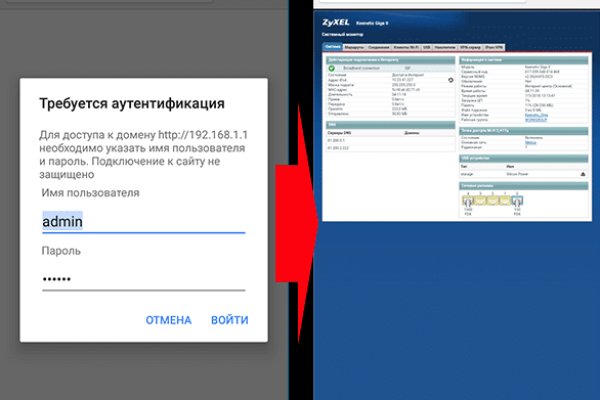 Кракен актуальная