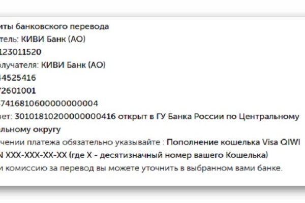 Кракен 2024 сайт
