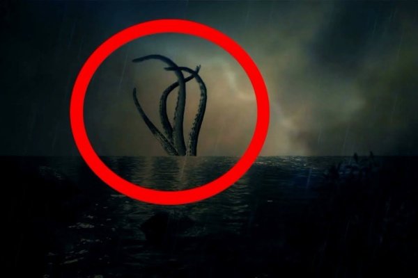 Kraken onion зеркало