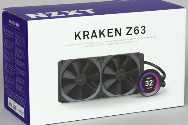 Kra31cc