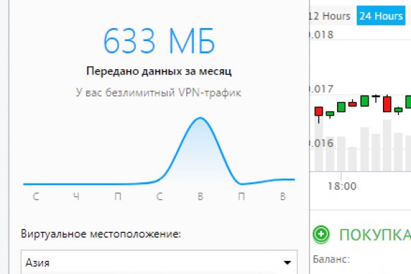 Kra17gl