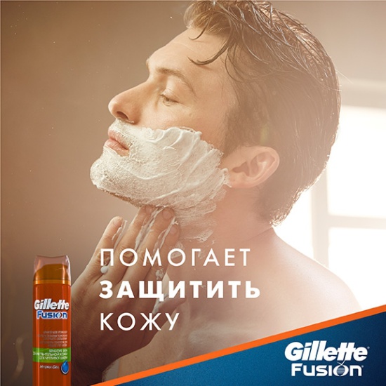 Кракен сайт kr2web in